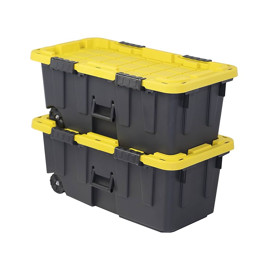 小物 HUMAN MADE CONTAINER 20L (YELLOW) HUMAN MADE CONTAINER-YELLOW 20L SS22 – Trade Point_HK